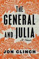 The-General-and-Julia