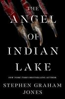 The-Angel-of-Indian-Lake