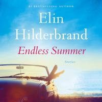 Book Jacket for: Endless summer