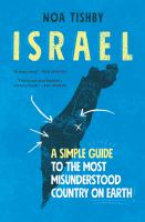 Israel:-A-Simple-Guide-to-the-Most-Misunderstood-Country-on-Earth