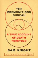 The-Premonitions-Bureau:-A-True-Account-of-Death-Foretold