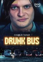 Book Jacket for: Drunk bus
