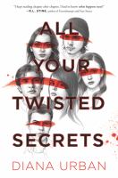 All-Your-Twisted-Secrets-