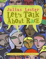 Let's-Talk-About-Race