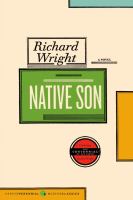 Native-Son-