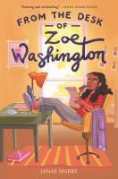 From-the-Desk-of-Zoe-Washington