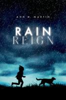 Rain-Reign