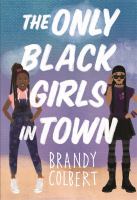 The-Only-Black-Girls-in-Town