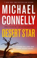 11.-Desert-Star-:-A-Renée-Ballard-and-Harry-Bosch-Novel