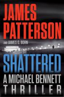 5.-Shattered-:-A-Michael-Bennett-Thriller