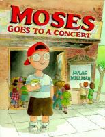 Moses-Goes-to-a-Concert