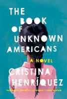 The-Book-of-Unknown-Americans-:-A-Novel-
