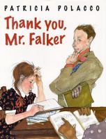 Thank-You,-Mr.-Falker