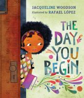 The-Day-You-Begin