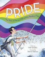 Pride-:-The-Story-of-Harvey-Milk-and-the-Rainbow-Flag