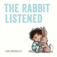 The-Rabbit-Listened