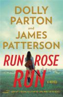 7.-Run,-Rose,-Run-:-A-Novel