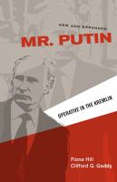 Mr.-Putin-:-Operative-in-the-Kremlin