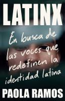 Latinx-:-En-Busca-de-las-Voces-que-Redefinen-la-Identidad-Latina