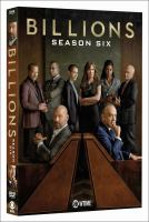 Billions-:-Season-Six