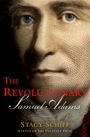 8.-The-Revolutionary-:-Samuel-Adams