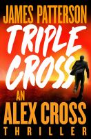 10.-Triple-Cross-:-An-Alex-Cross-Thriller