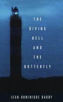 The-Diving-Bell-and-the-Butterfly-