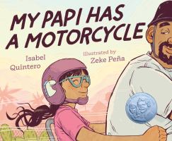 My-Papi-has-a-Motorcycle