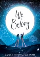 We-Belong