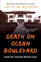 Death-on-Ocean-Boulevard-:-Inside-the-Coronado-Mansion-Case