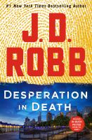 Desperation-in-Death-:-An-Eve-Dallas-Novel-