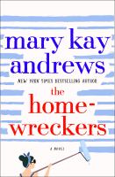 14.-The-Homewreckers-:-A-Novel