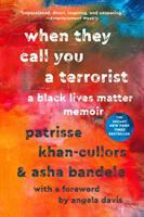 When-They-Call-You-a-Terrorist-:-A-Black-Lives-Matter-Memoir