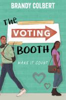 The-Voting-Booth