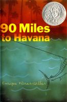 90-Miles-to-Havana