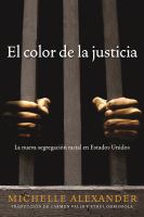 El-Color-de-la-Justicia-:-La-Nueva-Segregación-Racial-en-Estados-Unidos