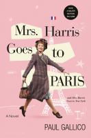 Mrs-Harris-Goes-to-Paris-;-&,-Mrs-Harris-Goes-to-New-York
