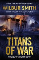 Titans-of-War-:-A-Novel-of-Ancient-Egypt
