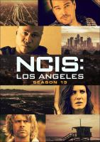 NCIS-:-Los-Angeles-:-Season-13