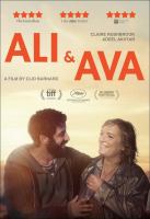 Ali-&-Ava