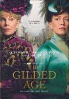 The-Gilded-Age-:-The-Complete-First-Season