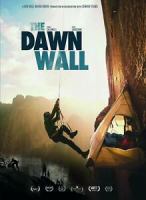 Book Jacket for: Dawn Wall