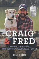 Craig-and-Fred