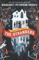 The-Strangers