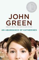 An-Abundance-of-Katherines