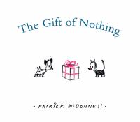 Gift-of-nothing