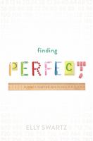 Finding-Perfect