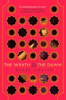 The-Wrath-and-the-Dawn-series