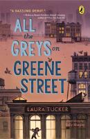 All-the-Greys-on-Greene-St