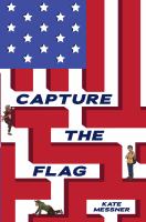 Capture-the-Flag